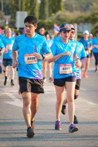 BIB: 8806, 8901
                            <button type="button" onclick="openModal(3213800)" class="btn btn-primary btn-sm float-right btn-popup" data-toggle="modal" data-target=".modal-high-quality">
                        <i class="fas fa-shopping-cart"></i> Add to Cart
                    </button>
                                            <button type="button" onclick="isThisMe(3213800, true)" class="btn btn-success btn-sm float-right btn-popup btn-isme hidden" data-toggle="tooltip" data-placement="bottom" title="นี่คือรูปของคุณใช่ไหม คลิกที่นี่เพื่อเอาเข้าอัลบั้ม">
                        <i class="fas fa-plus"></i> Add to album
                    </button>
                    <button type="button" onclick="isThisMe(3213800, false)" class="btn btn-warning btn-sm float-right btn-popup btn-isnotme hidden">
                        <i class="fas fa-ban"></i> Remove from album
                    </button>